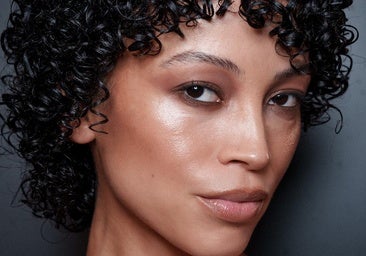 Las mejores cremas para cuello y escote que recomiendo a mayores de 40